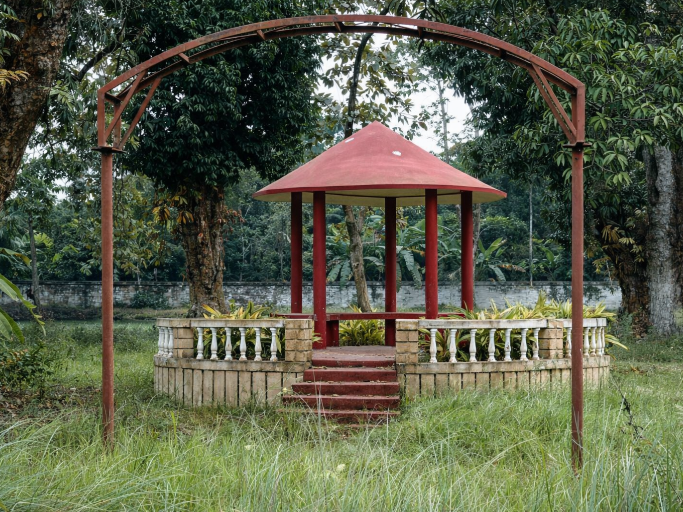 ChatGPT Image Feb 2, 2026, 09_53_19 PM