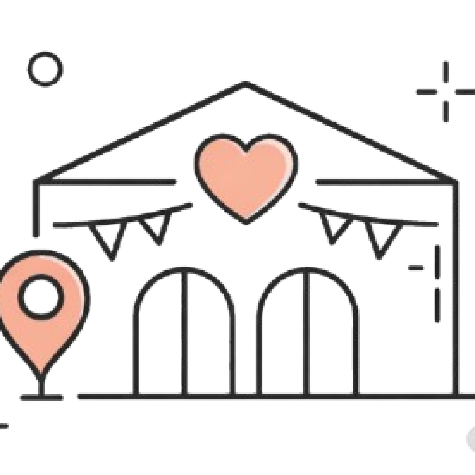 ChatGPT_Image_Jan_31__2026__12_33_27_AM-removebg-preview