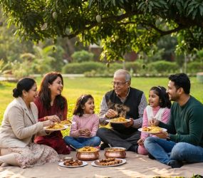 WhatsApp Image 2026-01-30 at 1.42.44 AM