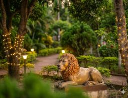 WhatsApp Image 2026-01-30 at 1.43.44 AM