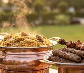 WhatsApp Image 2026-01-30 at 1.45.36 AM