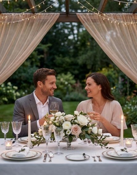 WhatsApp Image 2026-01-30 at 1.49.21 AM