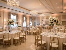 WhatsApp Image 2026-01-30 at 1.49.40 AM