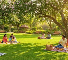 WhatsApp Image 2026-01-30 at 1.53.08 AM