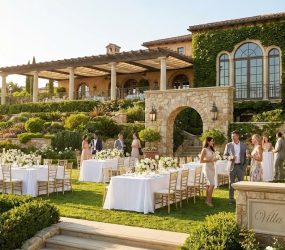 WhatsApp Image 2026-01-30 at 1.54.23 AM