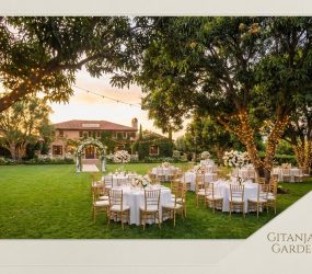 WhatsApp Image 2026-01-30 at 1.58.44 AM