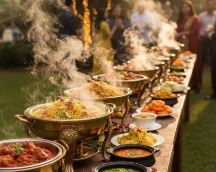 WhatsApp Image 2026-01-31 at 1.08.34 AM